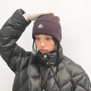 عکس 𝐋𝐢𝐚⋆ 𐙚