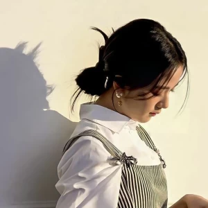 عکس جهت شناخت؟𐙚⋆°.