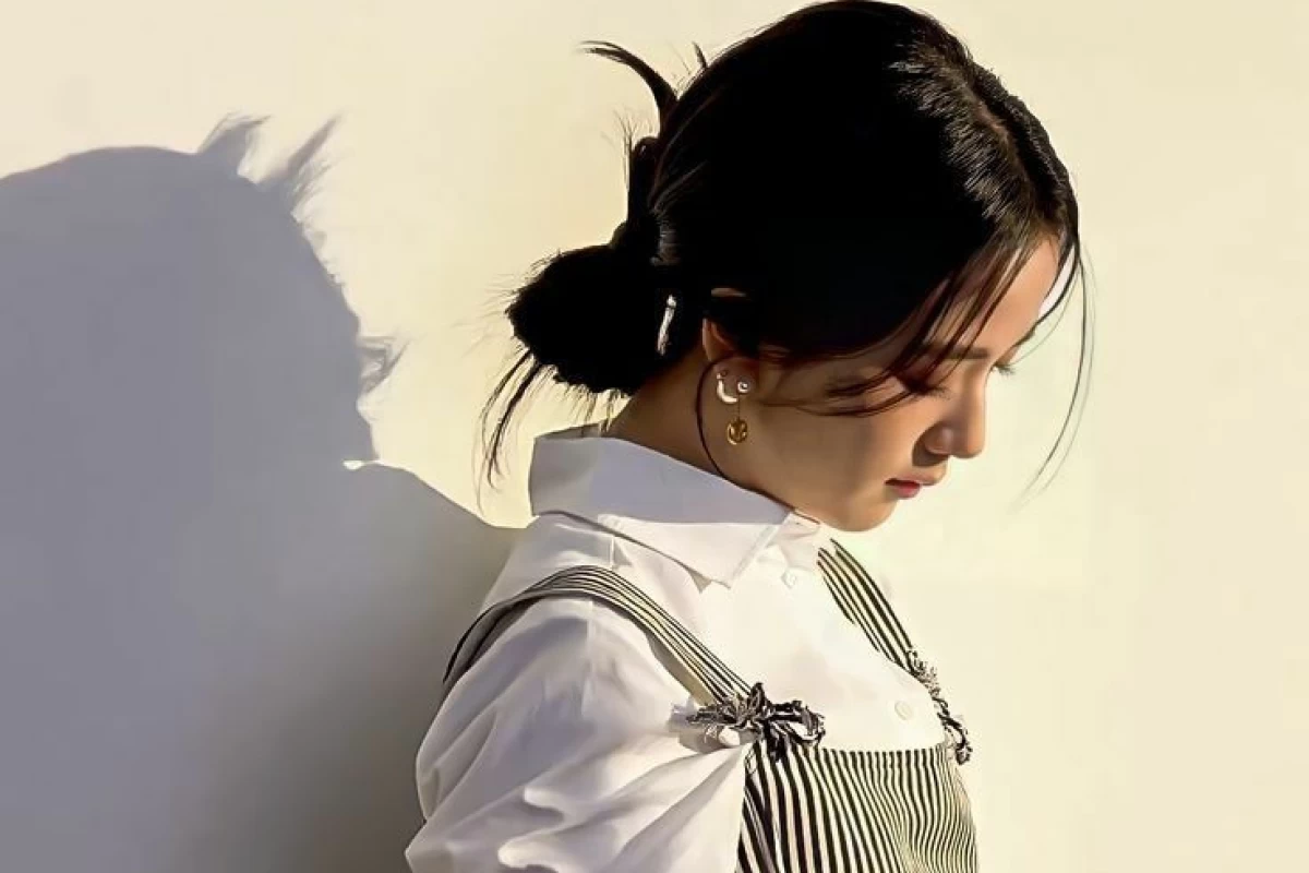 عکس جهت شناخت؟𐙚⋆°.