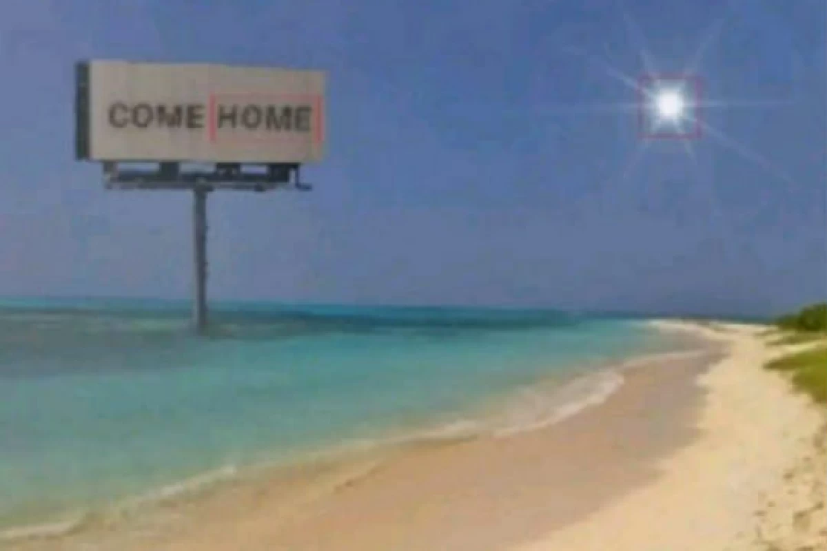 عکس هیچوقت/همیشه