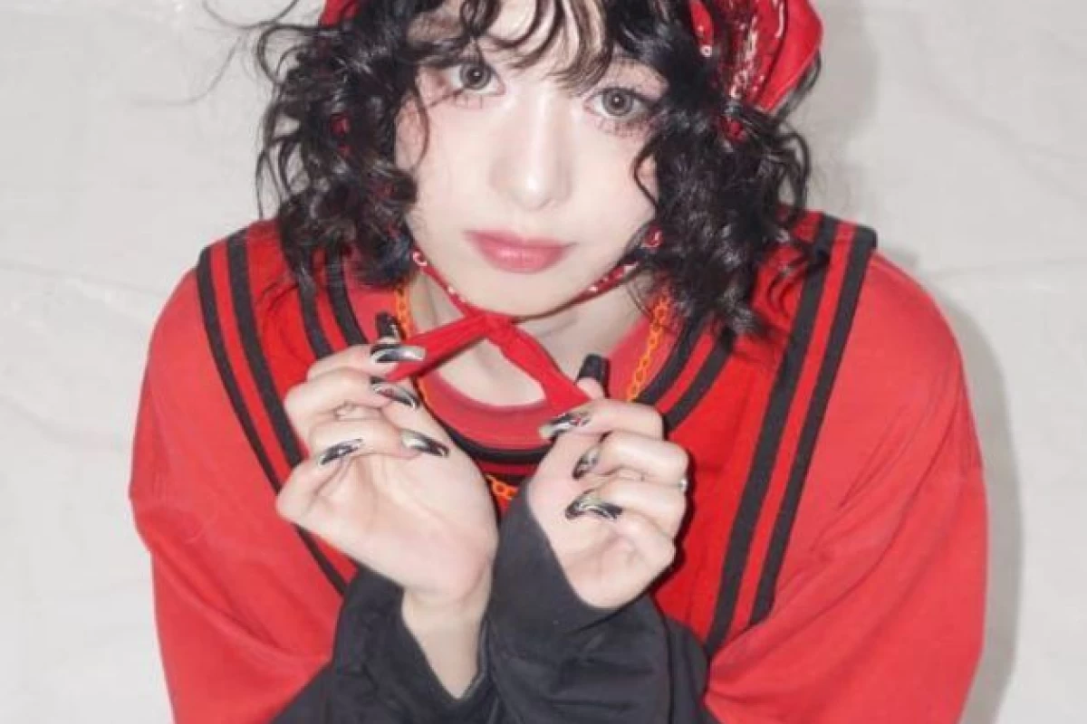 عکس وصیتتو بنویس