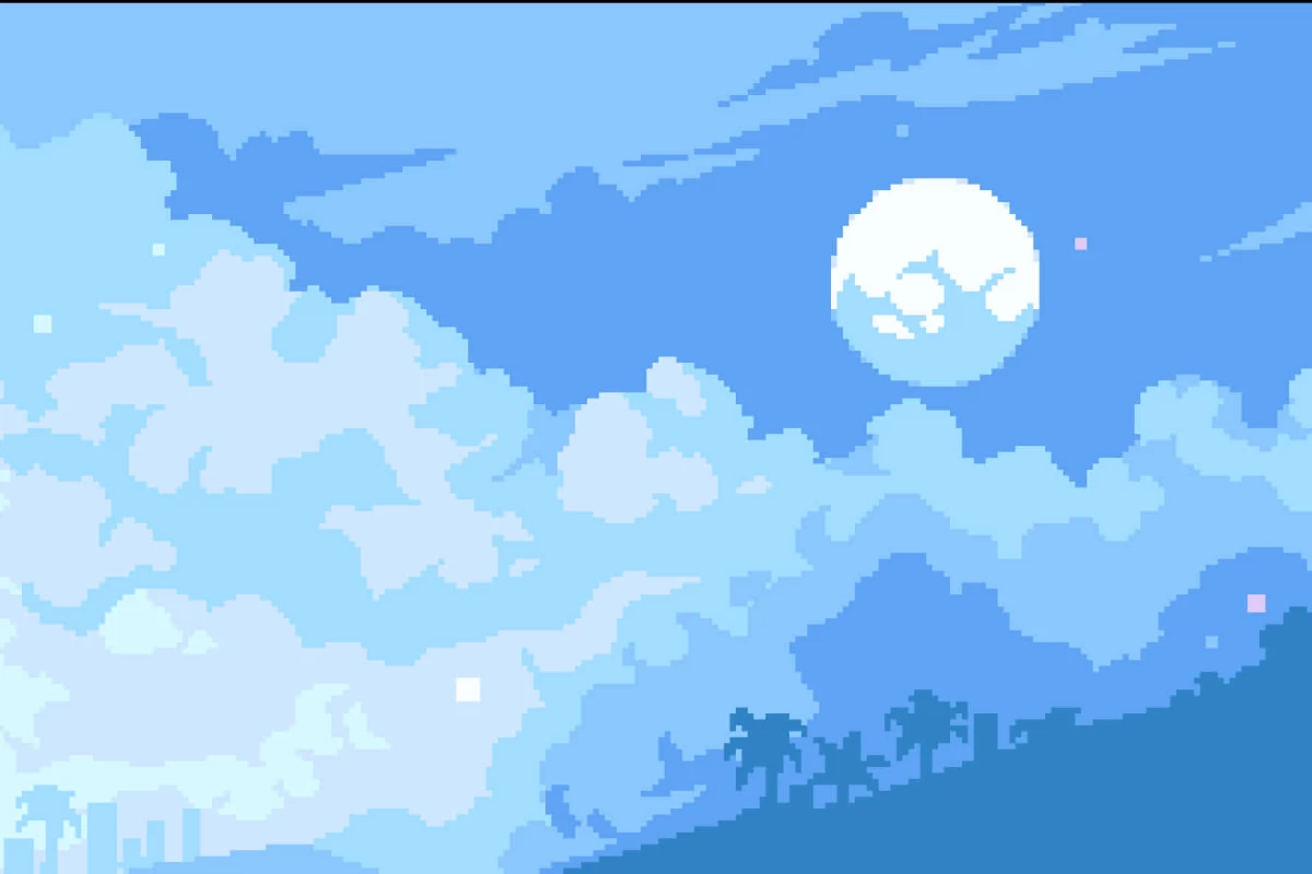 عکس 🦋:میشه لطفا...