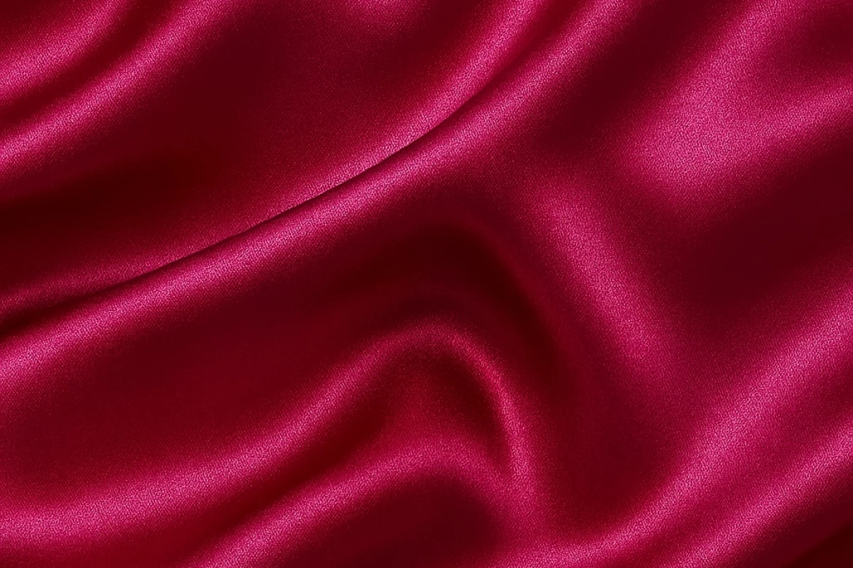 عکس چگونه بچه فامیل به تقاص کاراهایش برسد(فان)