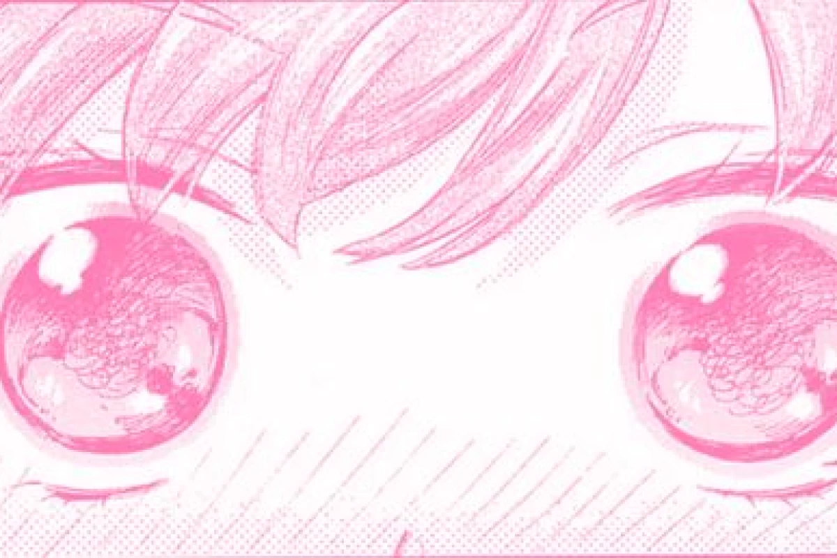 عکس 🍓: جاکلیدی بسازیم؟؟