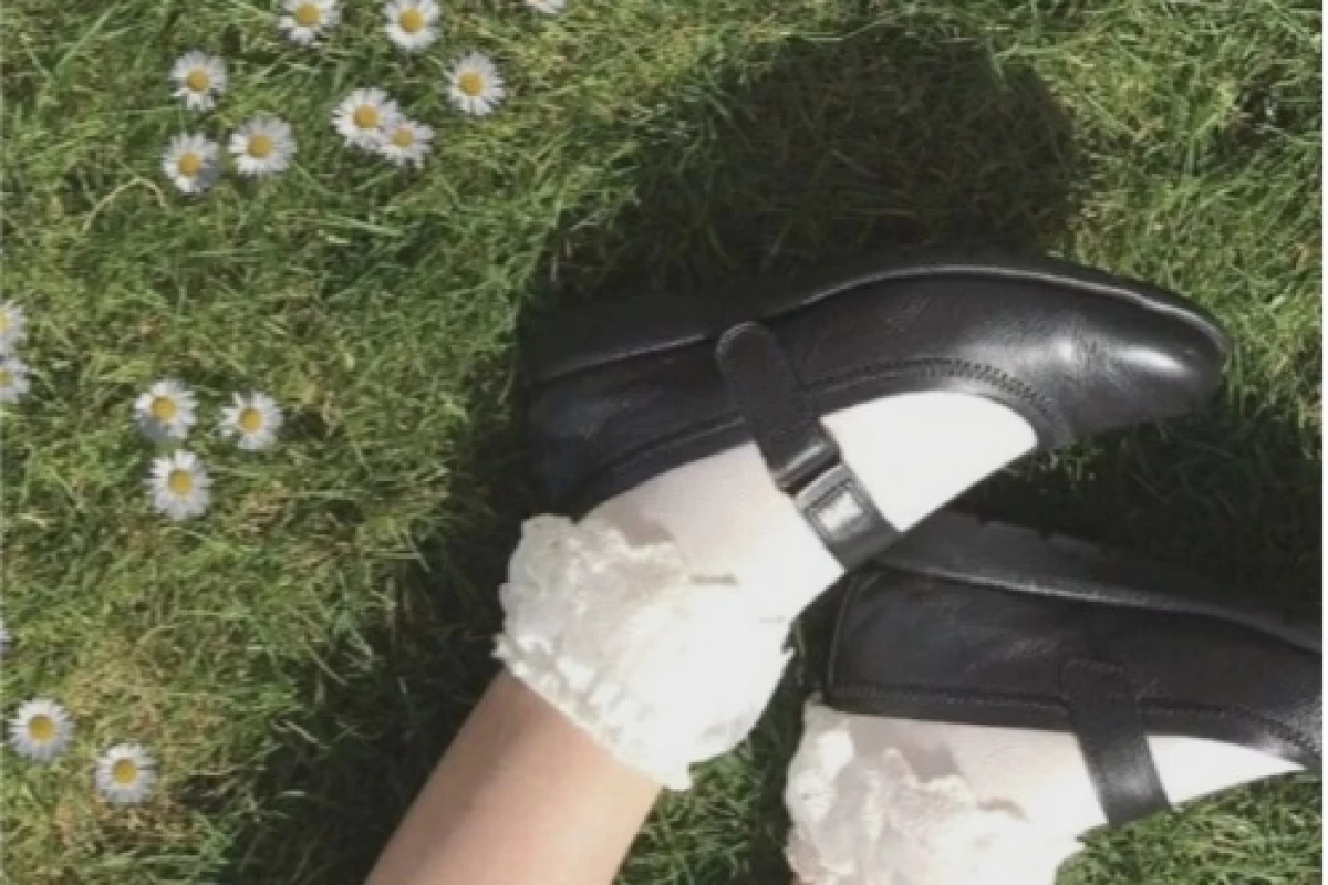 عکس وایب هایی که باید بدونی