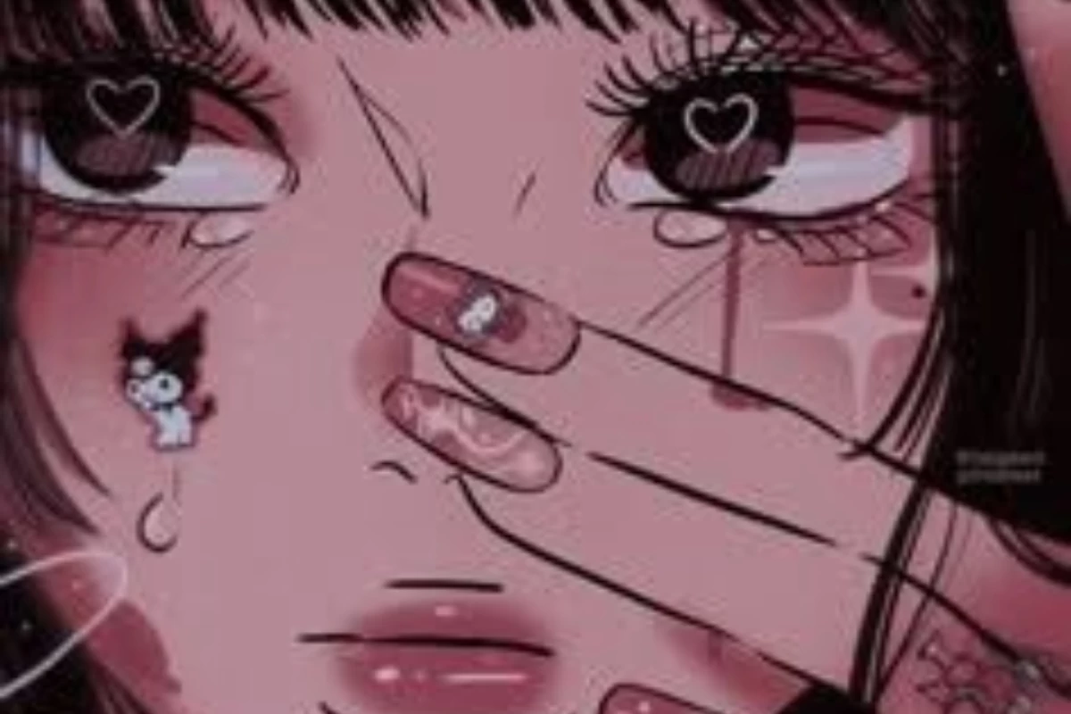 عکس مردم میگن ×