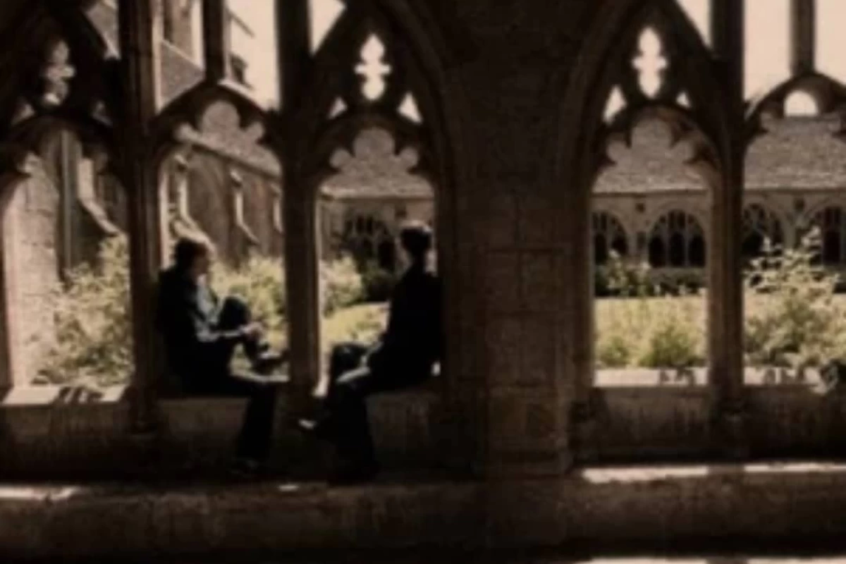 عکس توبه‌شیط‌ان؛