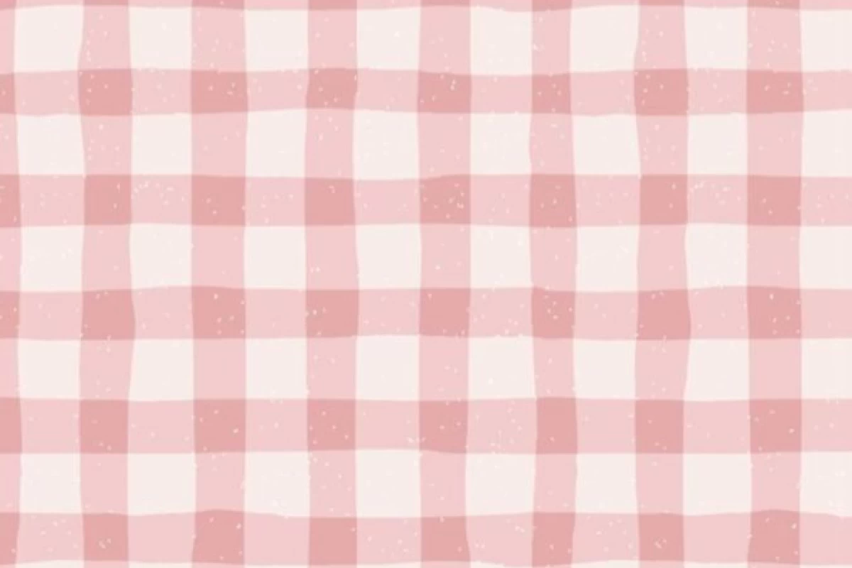 عکس چرا خمیازه میکشیم ؟