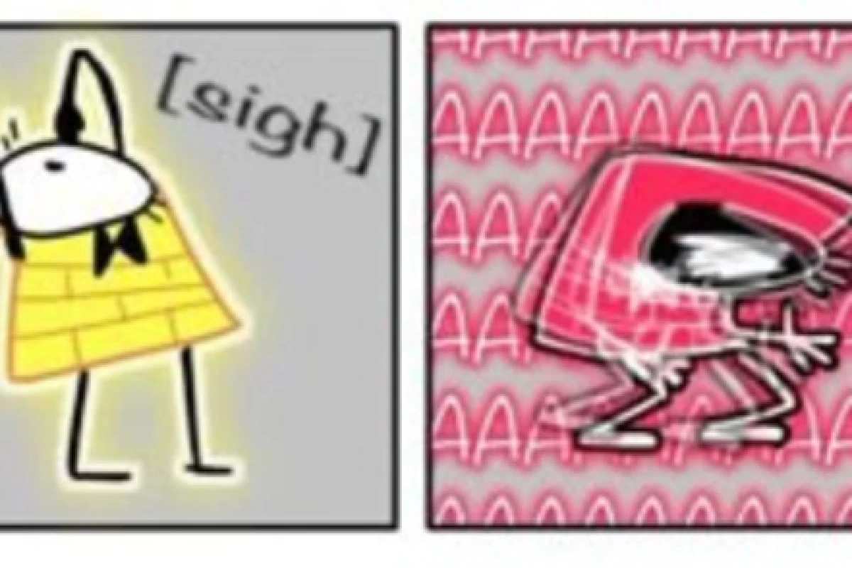 عکس راهنمای بقای موجودات ماورایی در آبشار جاذبه!