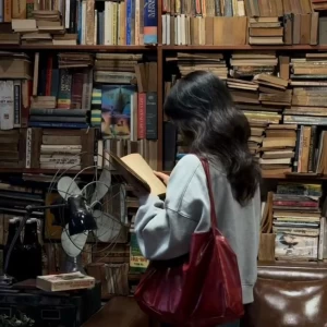 عکس چقدر پناهو میشناسی؟