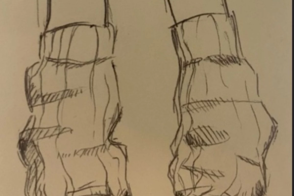 عکس ایده برای طراحی (پارت ۲)