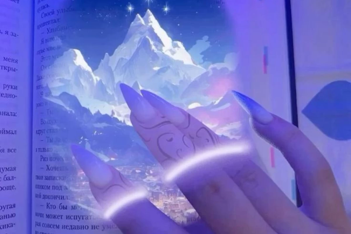 عکس کتابهایی که نمیشه بهتون معرفی نکنم