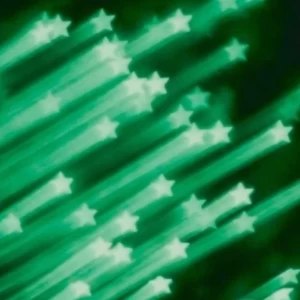 عکس میم شکارچیان شیاطین کیپاپ+مدرسه