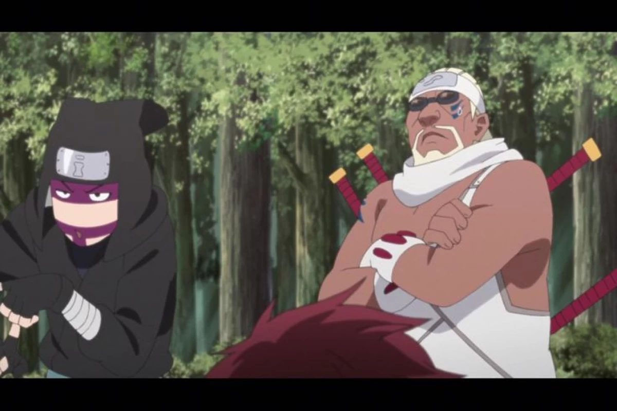 عکس ::چگونه‌میم‌بسازیم؟★