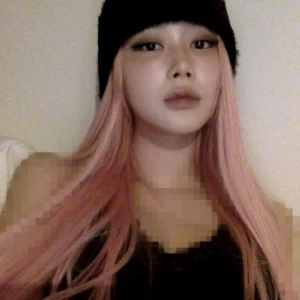 عکس ‌ ࢪین ࢪین