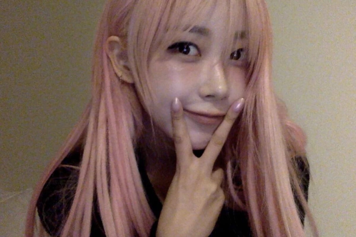 عکس ‌ ࢪین ࢪین