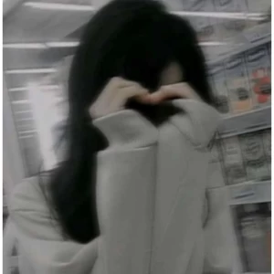 عکس درباره‌ی من: