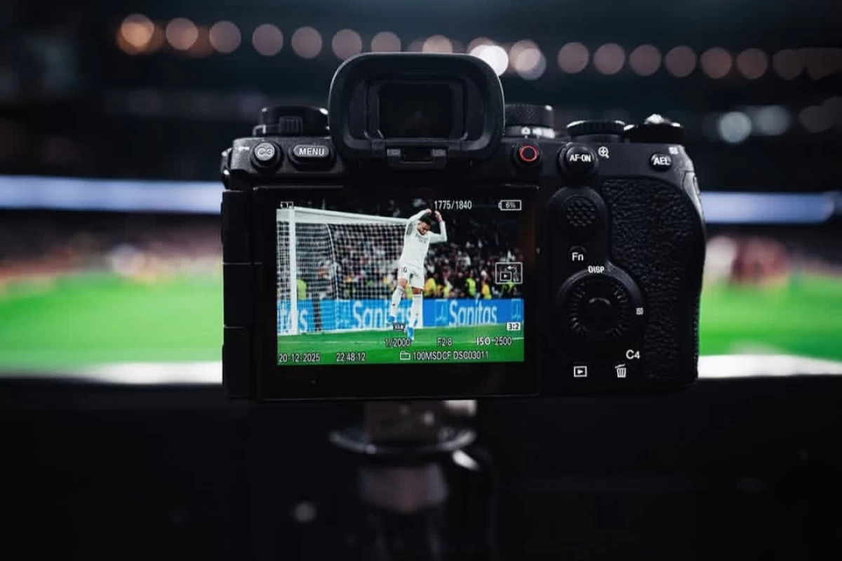 عکس 27سالگی پرشکوه