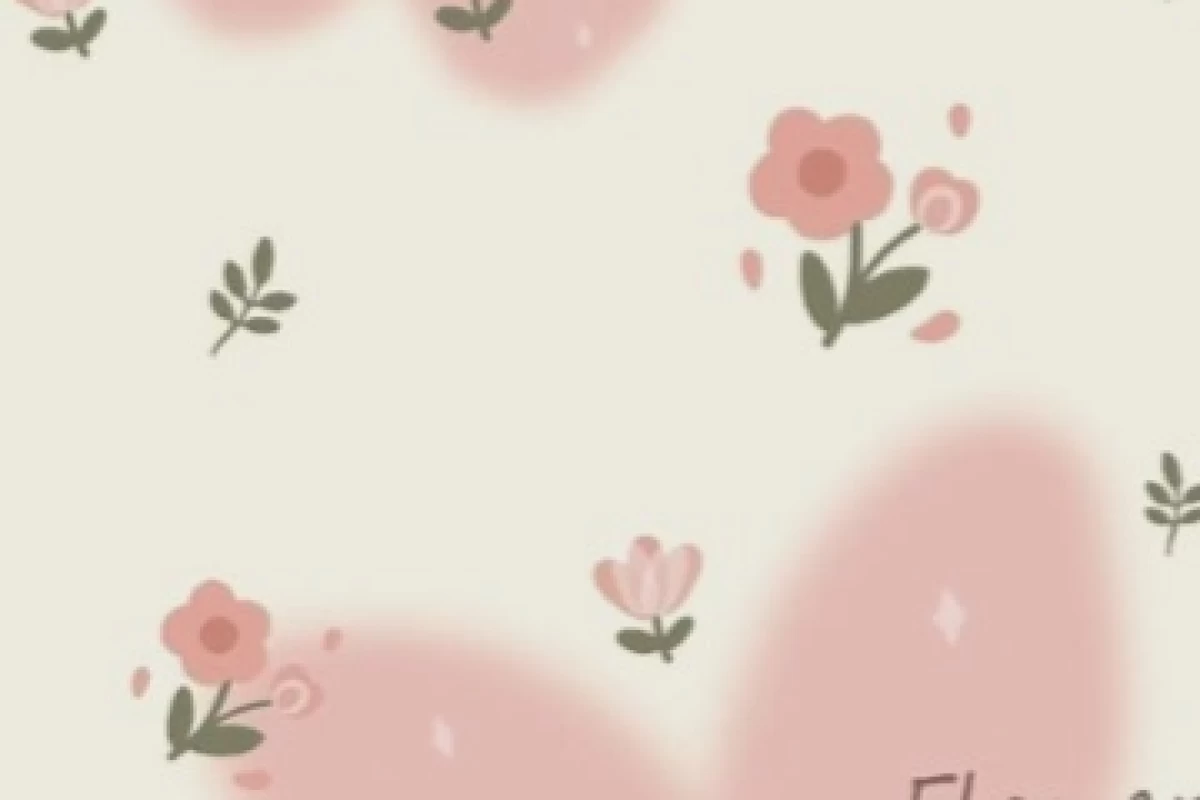 عکس اسکربوک بسازیم🍓