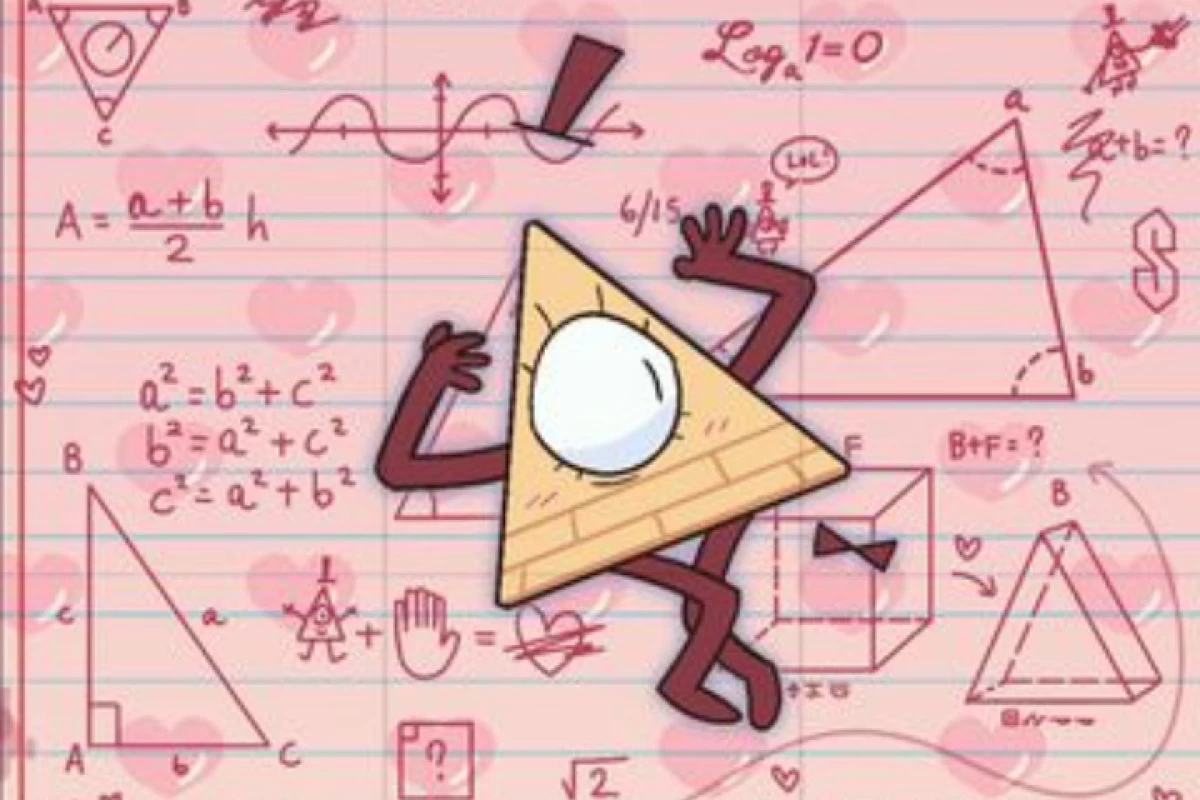 عکس یک روز با قاتل بیل سایفر!