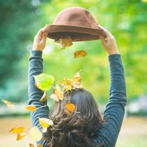 عکس چقدر انرژی‌بخش دیگرانی؟