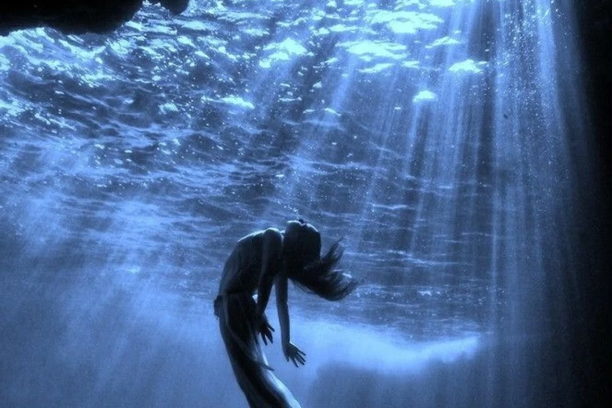 عکس ازت بدم میاد همونقد که .... (Bts ver)