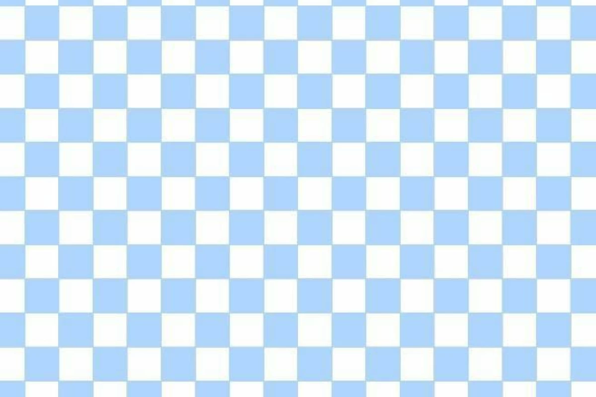 عکس اسم اصلی آیدل ها