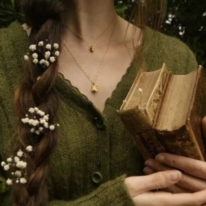 حماسه خاکستر و عشق