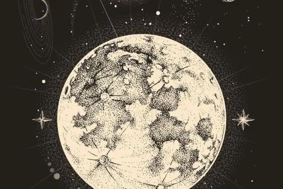 عکس حماسه خاکستر و عشق