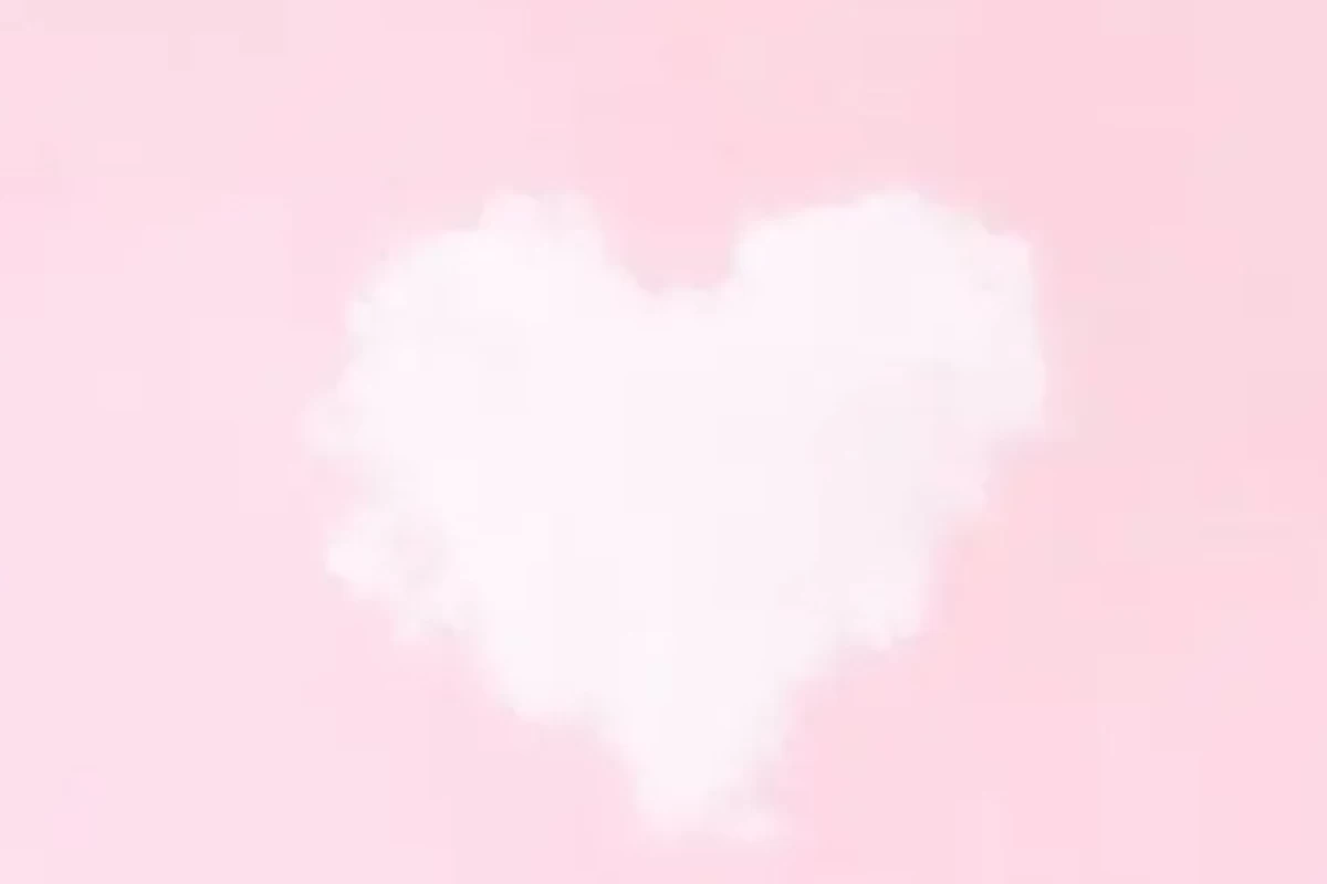 عکس ایده برای صفحه قفل و اصل گوشیتون