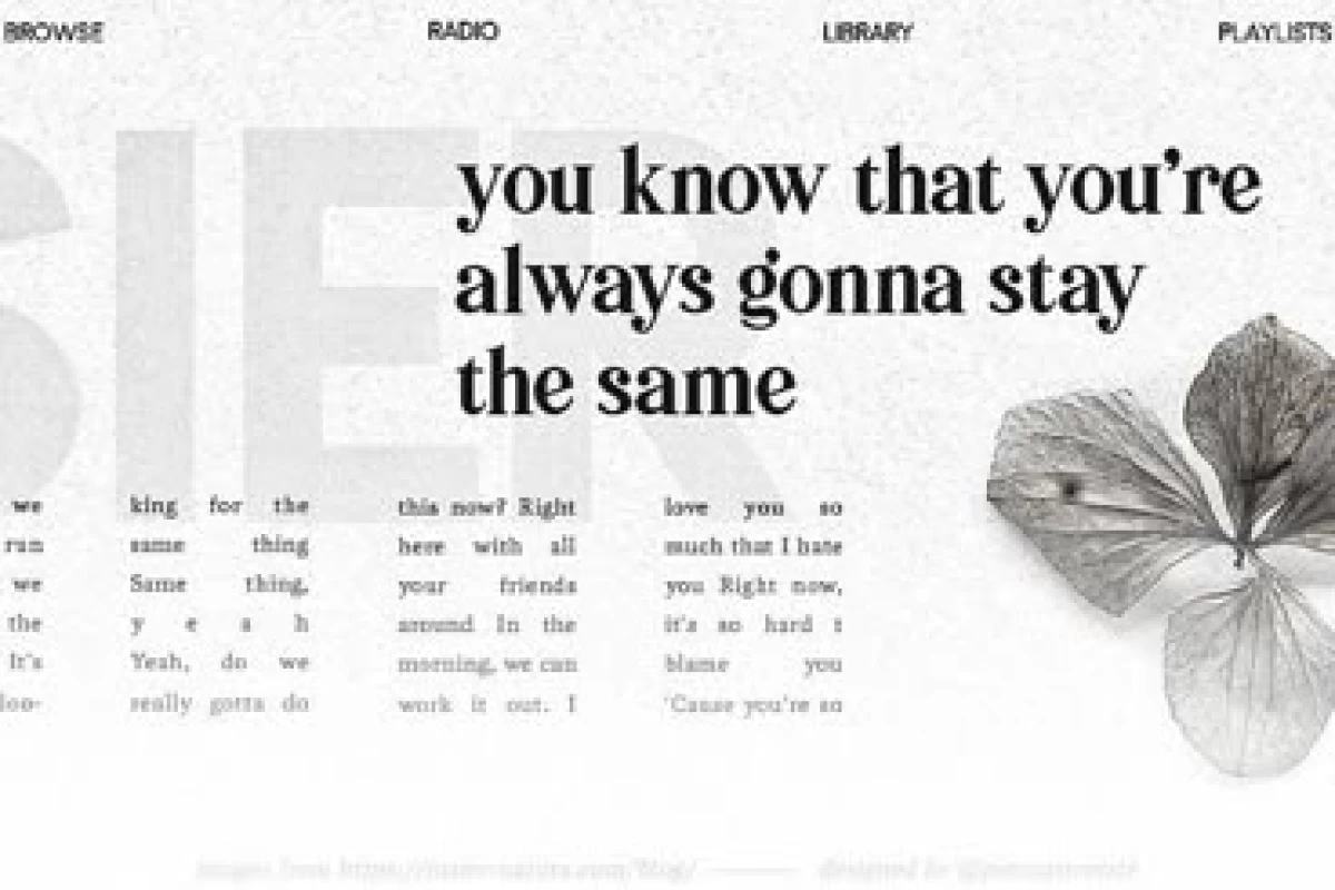 عکس 𓏲 : شاید معرفی انیمه های اندرریتد پارت ۲؟