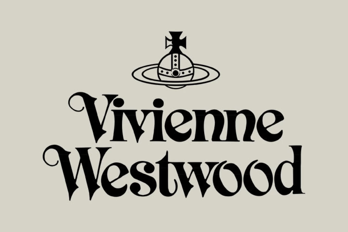 عکس ᥫ᭡.ִֶָ𓂃: ویوین وستوود؟!