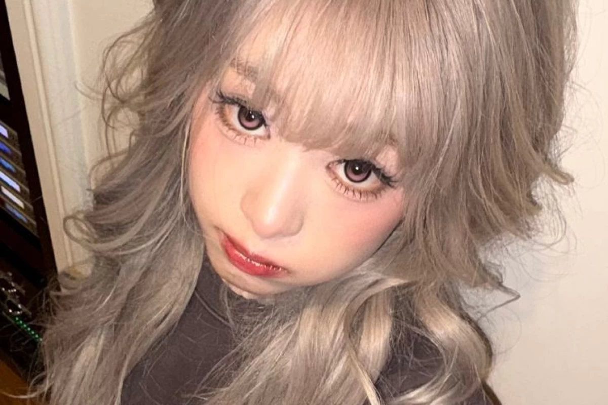 عکس بهترین عضو در هر اجرا (بیبی مانستر ver)