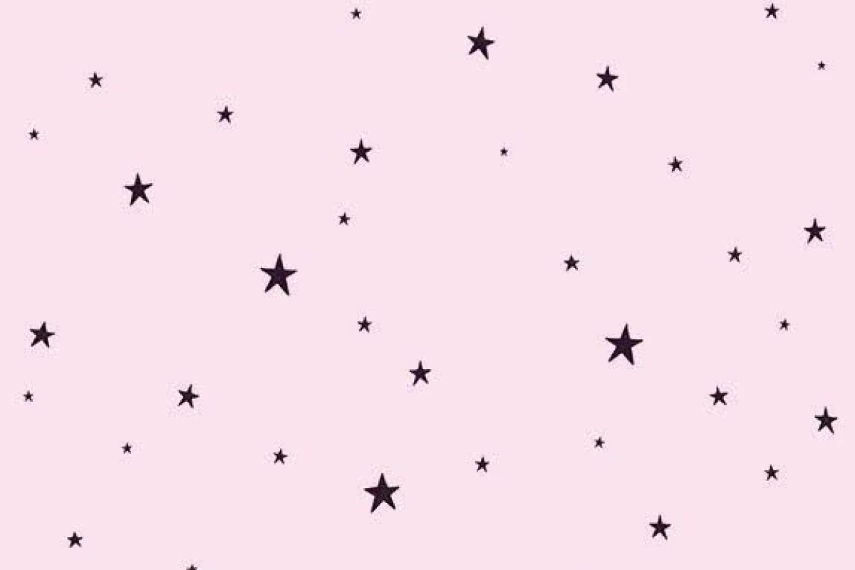 عکس وایبی که اسمت داره...ᴾ⁴