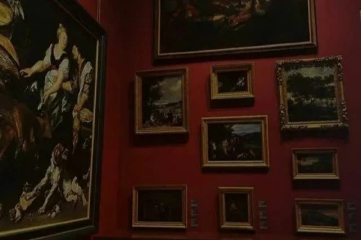 عکس آیا شما همانی نبودید؟