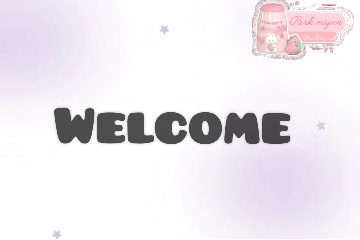 عکس این چیزها رو درباره جیسو میدونستی؟