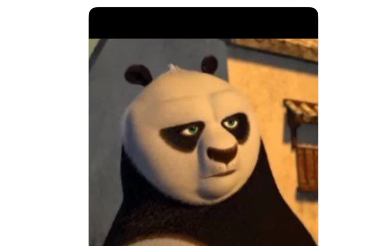 عکس میم توییت