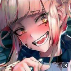 عکس من کیم؟