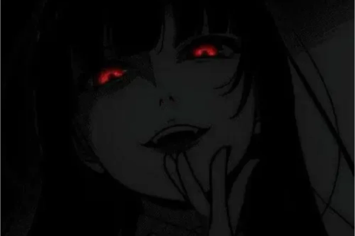 عکس من کیم؟