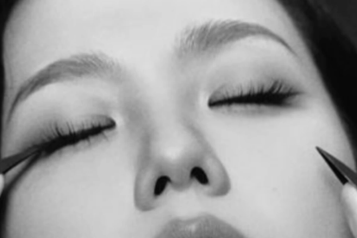 عکس برنامه هایی که میتونید بدون کلاس رفتن خواننده شید