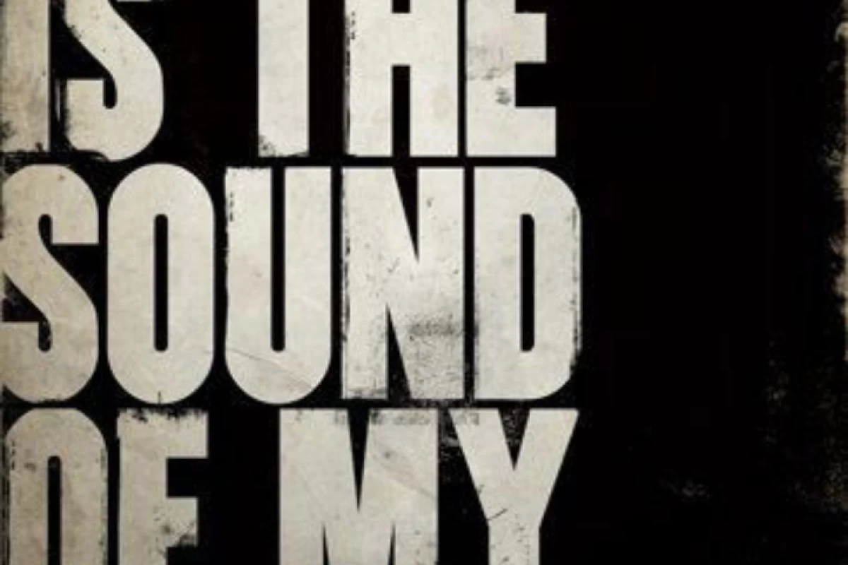 عکس اگر اعضای اسپا کارکتر انیمه بودن؟