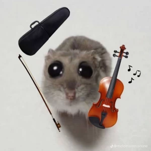 عکس من کی اممممم؟؟