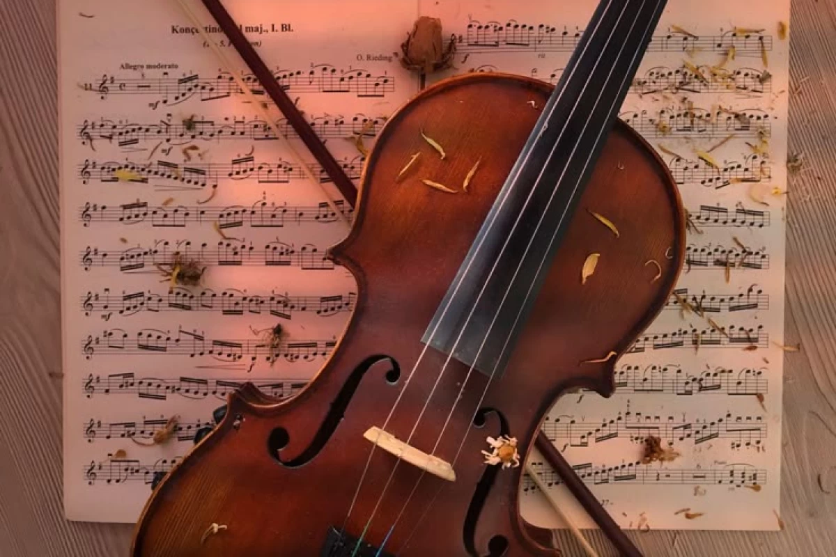 عکس من کی اممممم؟؟