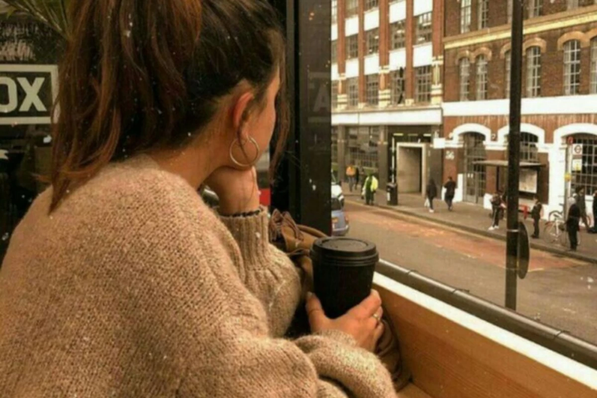 عکس شناخت یک پرنسس(کی دوست داره منو بشناسه:)