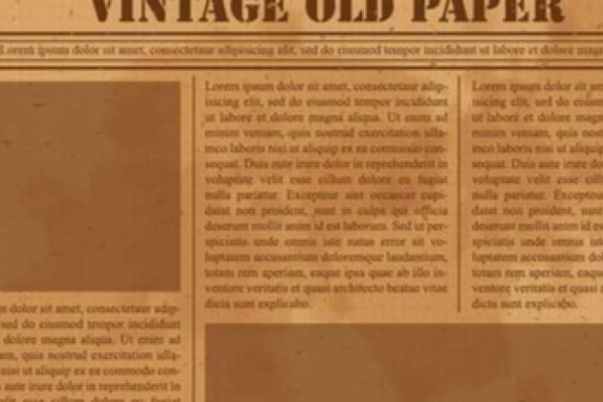 عکس در بلاگ یکشنبه چه گذشت؟