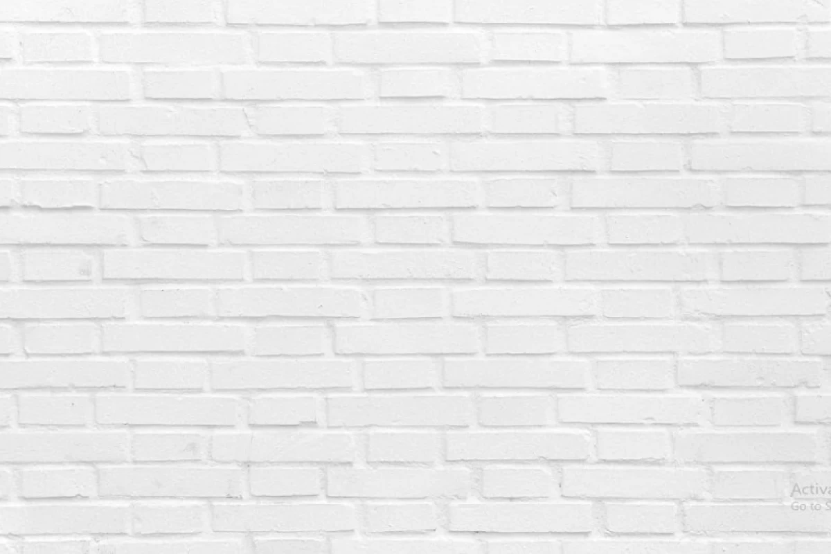 عکس کارآگاه رویا – نقاشی نفرین‌شده