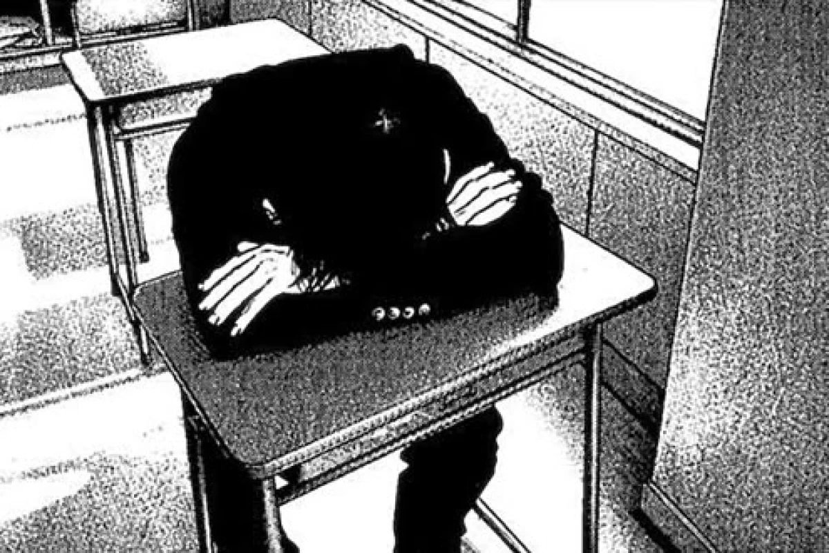 عکس انیمیشن هایی که بعد از دیدنشان خواهید گریست