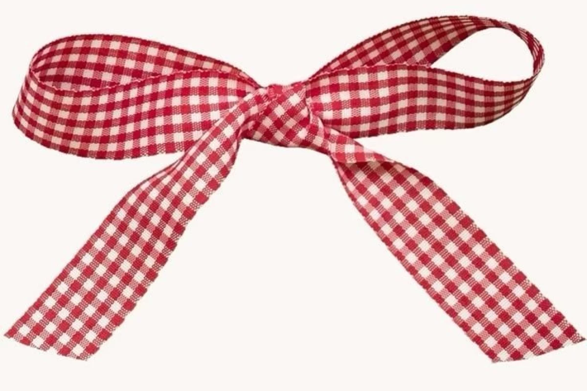 عکس 🫧: سفال بسازیم