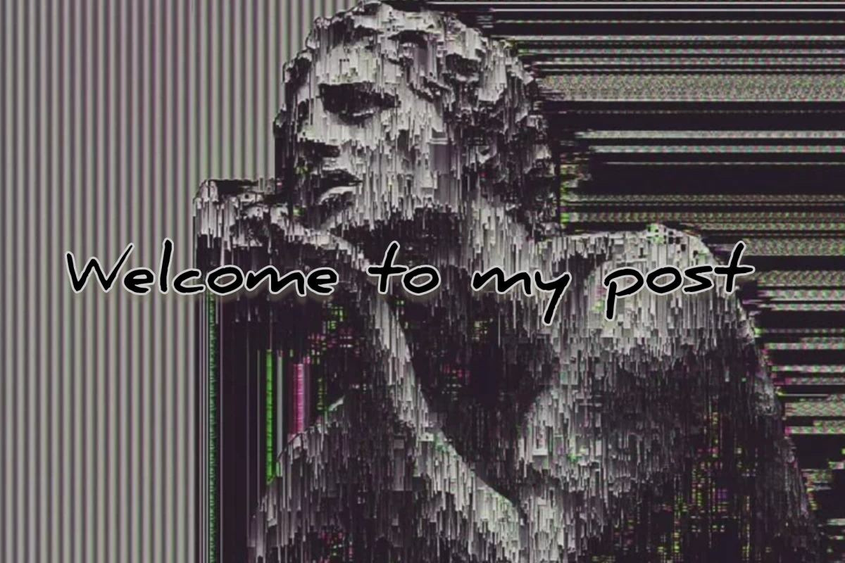 عکس اگزیستنسیالیسم یا نیهیلیسم ؟