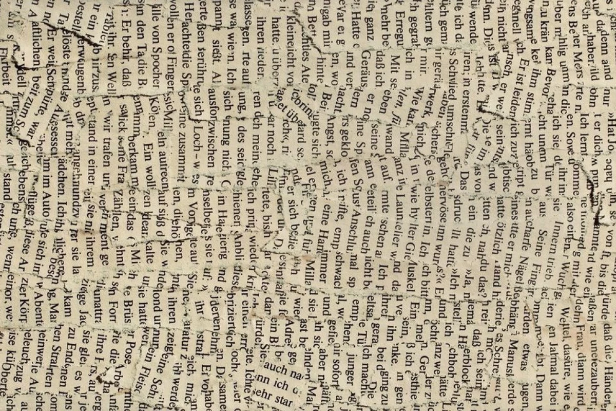 عکس ناراحتی؟